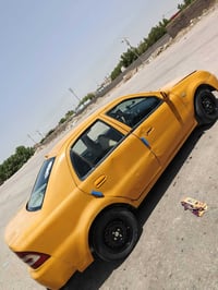 رقم وسنويا • النجف • سيارة