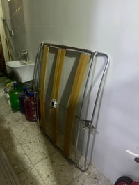 النترا • مضلع • بغداد الشعب