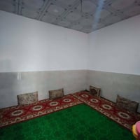 ٥٥م • مشمول بالتطويب • شارع المطار