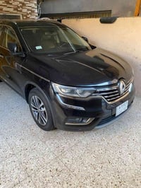 فول مواصفات • موديل ٢٠١٨ • سماوه