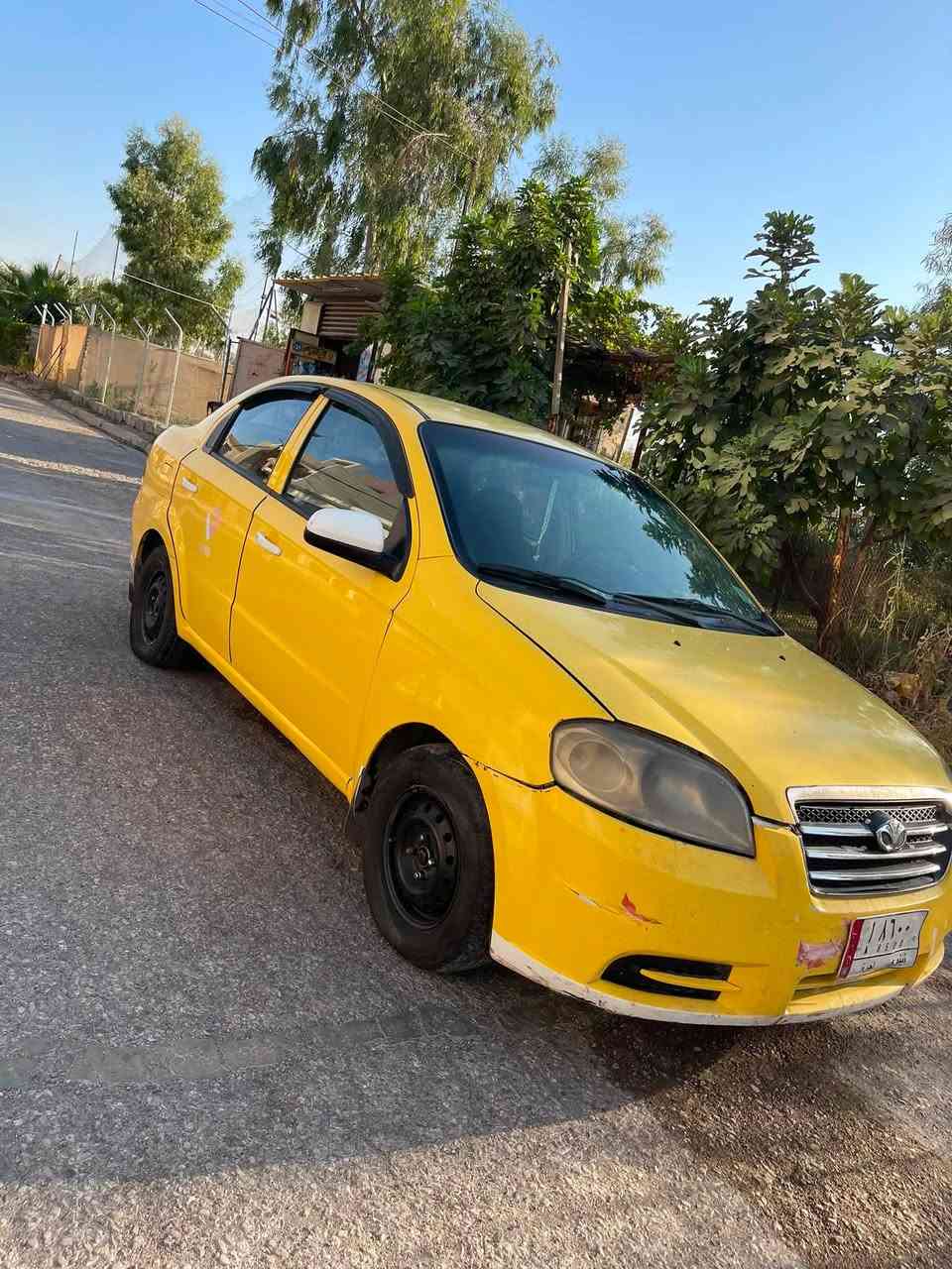 55$ بيها مجال
***********
***********

افيو 2010 خليجي كير عادي نينوى سنوية 27 محرك كير تبريد شرط ضرر جاملغ فقط بلا دواخل تلقيطات تكسي هيئة صفر شرط تحويل
