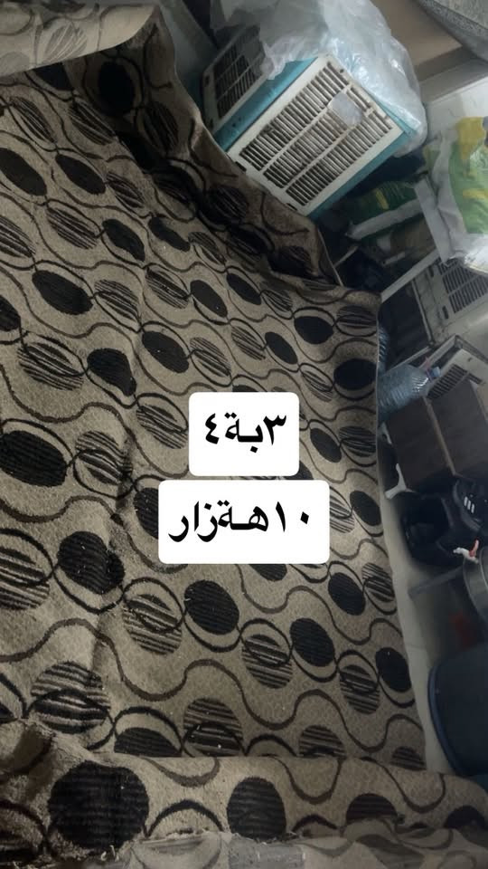 سليماني • ٢×٣ • ٣×٤