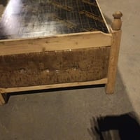 جرابي • جديد • الغزالية مجمع الجواد
