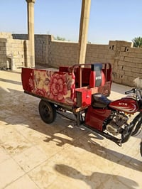 ستوته • ٢٠١٢ • يحتاج لحام