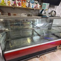 براد عرض • دوره شارع الصحه • سعر مناسب