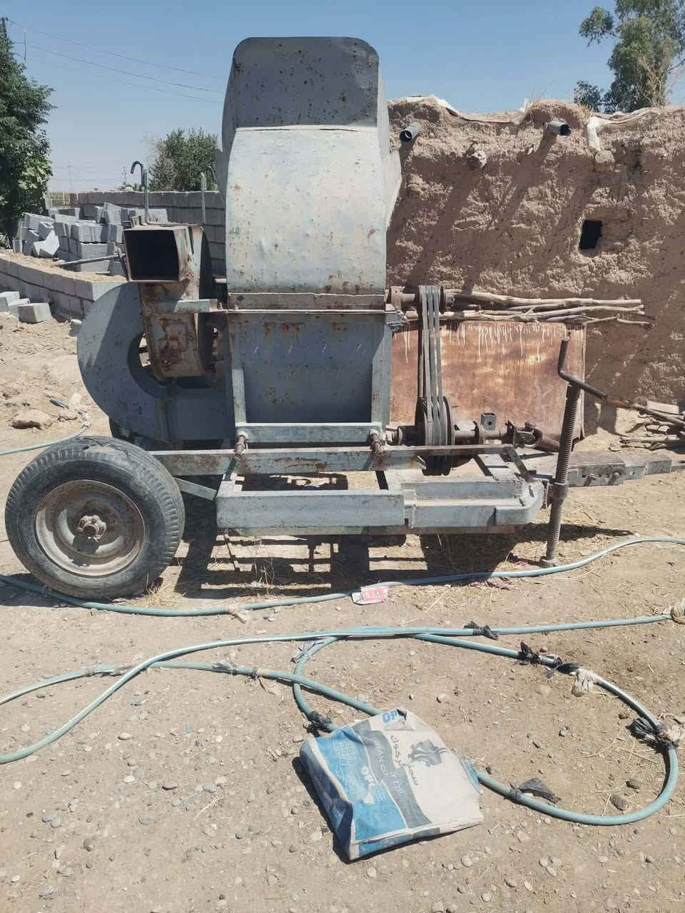للبيع ***********
