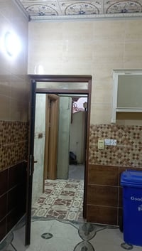 كركوك • ١٩٠م • ٣غرف