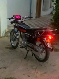 ميتاز • نضيف • دهن جديد