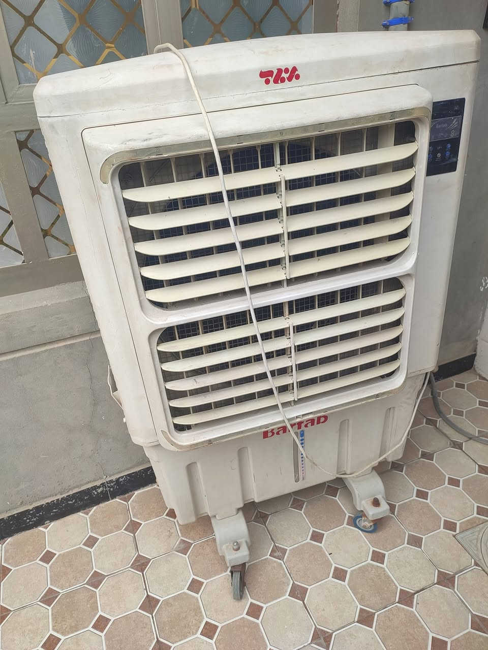 براد شغال • مبردة • للبيع