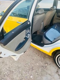 للبيع • بابل • ٢٠٠٩