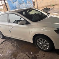 سنتر • ٢٠٢٥ • ٣٠ ألف