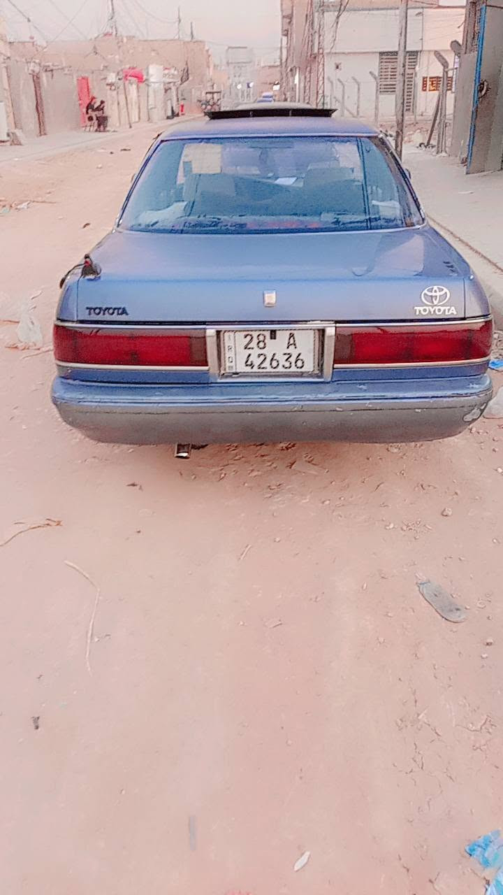 سلام عليكم مارك عضم نجف رقم نكليزي بسمي مداور ثاني يوم  سياره خير من الله تخم تأير كهربايات جام 4 شغال لايت زنزن شاشه ايباد  دشبول راس الثور مكينه بطه 2500 السياره كفاله من الضربه او نقل جثه او كص كفاله مكاني نجف  السعر 39 او بيه حك الجيه استفسار أكثر انتصل ***********
