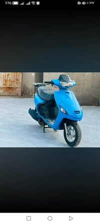 فراشه • مفتوحه • شغاله