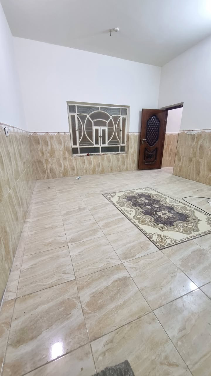 مشتمل مستقل • حي الانتصار • ٣ غرف