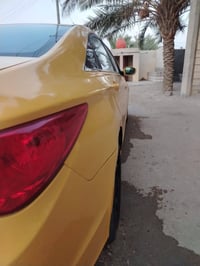 سوناتا خليجي • ٢٠١١ • ذي قار الجبايش