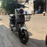 R9 • موديل ٢٥ • سرعة ٦٥