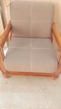 جوانب صاج • تقاطع درويش • بغداد