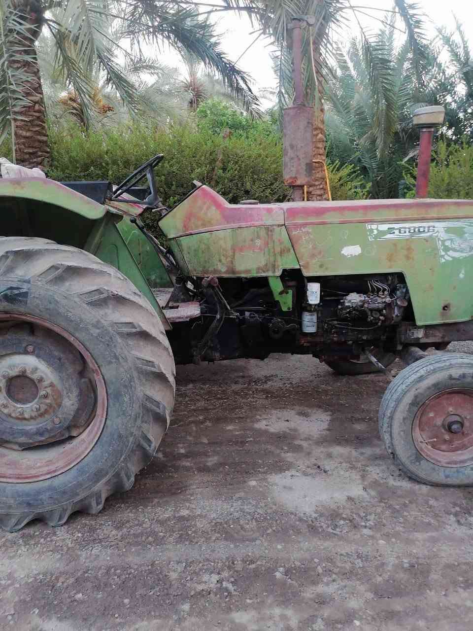 مكينه • موديل ٩٩ • بدون سنويه