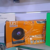 دات شو • FHD+ • حسنكوي