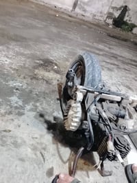 بوتين • مكينة • فحم
