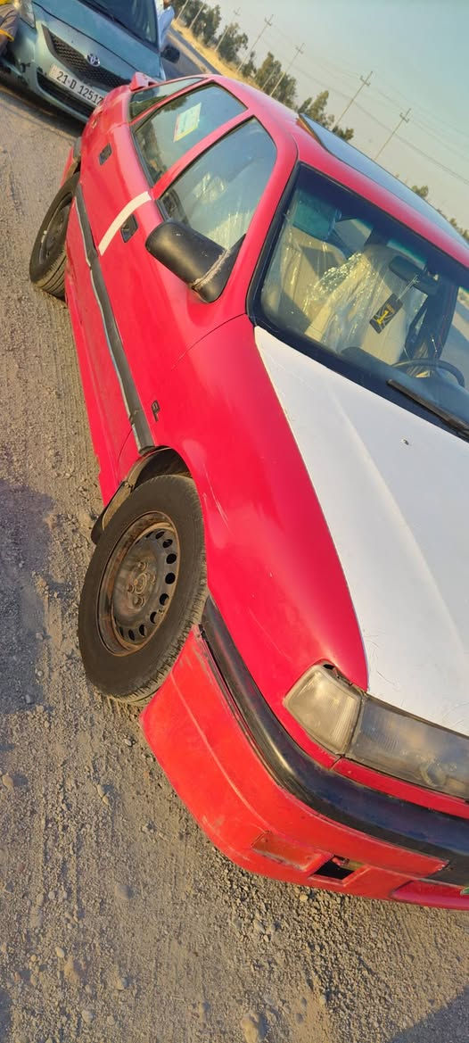 ڤیکترا مۆدیل 1992 پشت و پێشی بێ لێدران مەکینە 20 جانتا سلاید گێڕ و مەکینە بەشەرت سەنەوی اسلی و واجیهەی لەگەلە ئەوەلیات بەشەرت بێ کێشەیە چوار تایەی خاوێن دوو جام کارەبا. ***********
*********** واتساب أربيل, العراق

