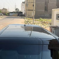 سول ٢٠١٤ • وارد امريكي • حادثه خلفي