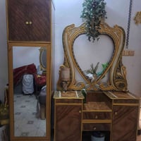 غرفة خشاب • عراقي • للبيع