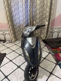 شباب ماكس • سلف كهربا • واسط