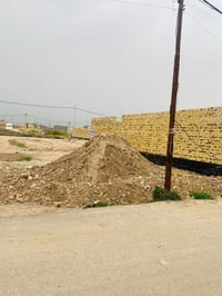 مجمع الامير • الطهمازيه • ١٠٠/٢٠٠م