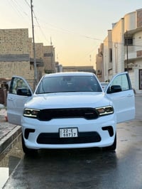 دورانجو ٢٠٢٣ • ٤٠الف • رقم اربيل