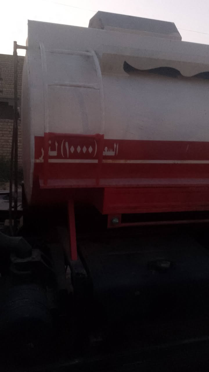 هينو للبيع عنوان ميسان‏‪***********‬‏
