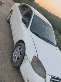 التيما • خليجي • بابل