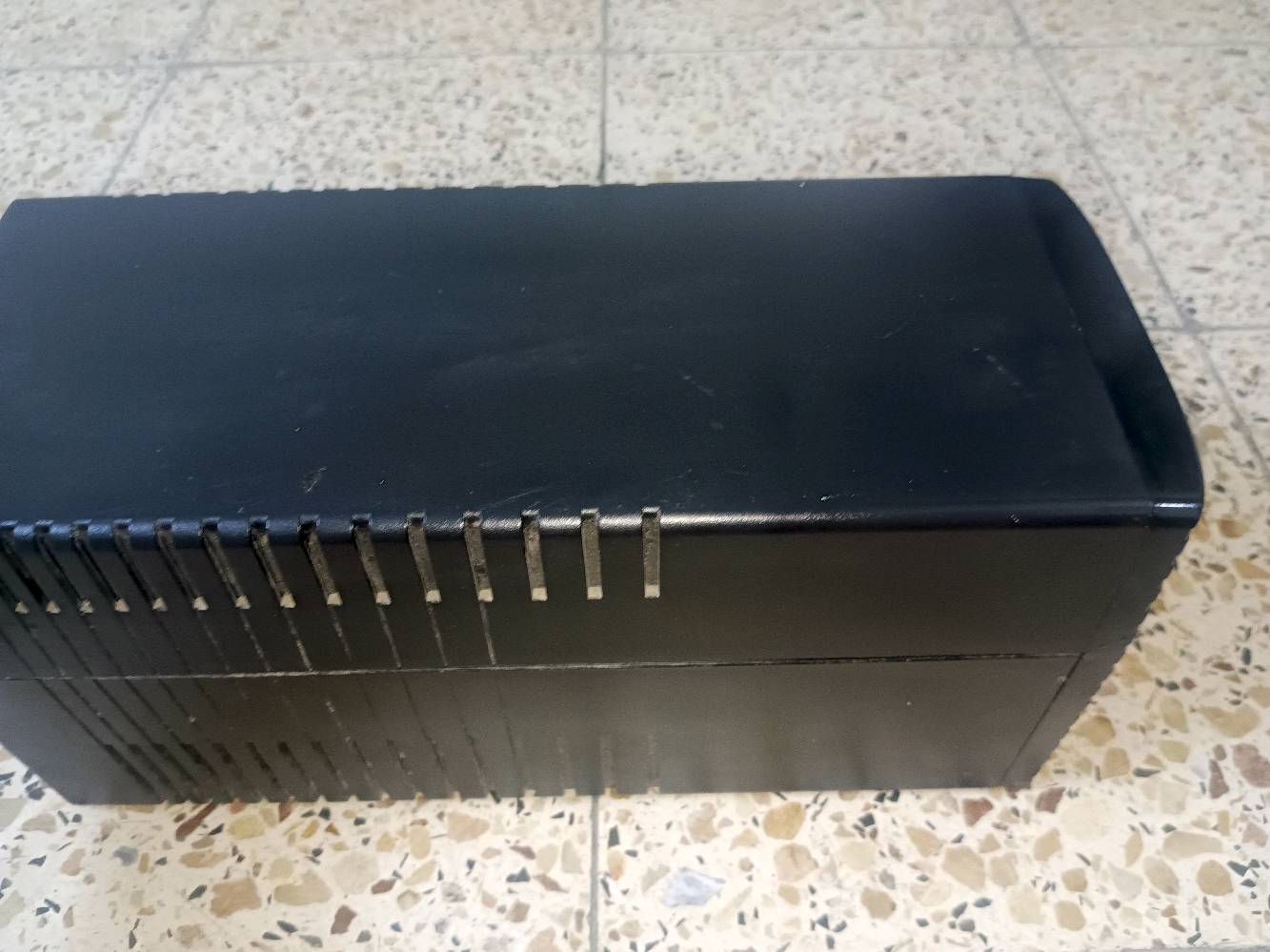 يوبي اس اوف لاين 1500 واط