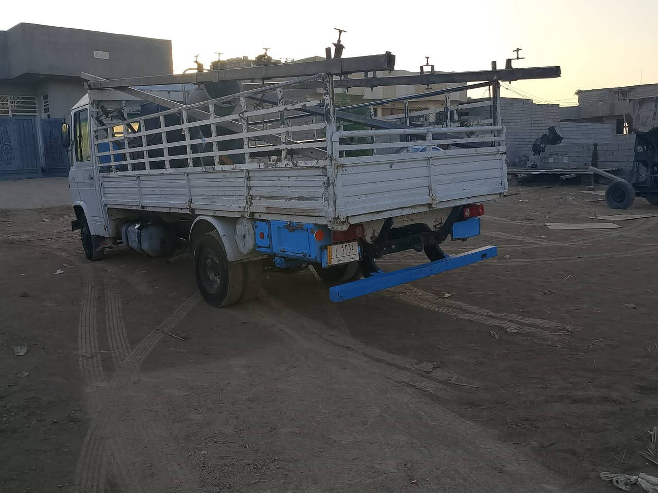 ***********
80
رقم بغداد
