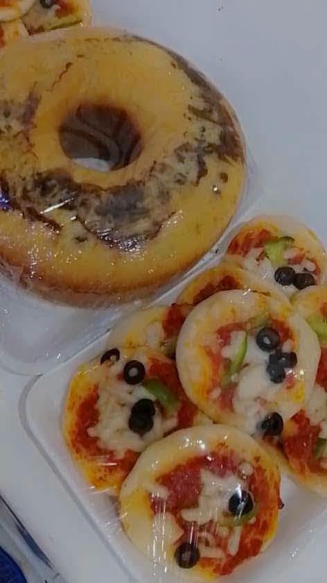 أكلات بيتية • لحم ذبح عراقي • توصيل مجاني