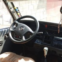 مكينة وكير • شواصي نضيف • ٢٠١٠