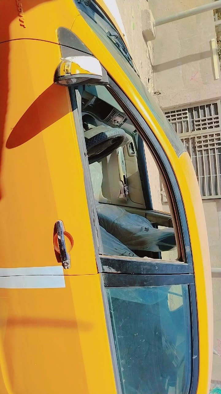 جيلي موبل ٢٠١٢ سياره كفاله من ضربه وتبديل كير مكينه مكفولات تخم تاير حداديه سنويه لـ30 رقم واسط مكاني واسط  ***********
