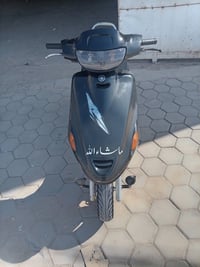 فراشه فحل • مكفوله • مامفتوحه
