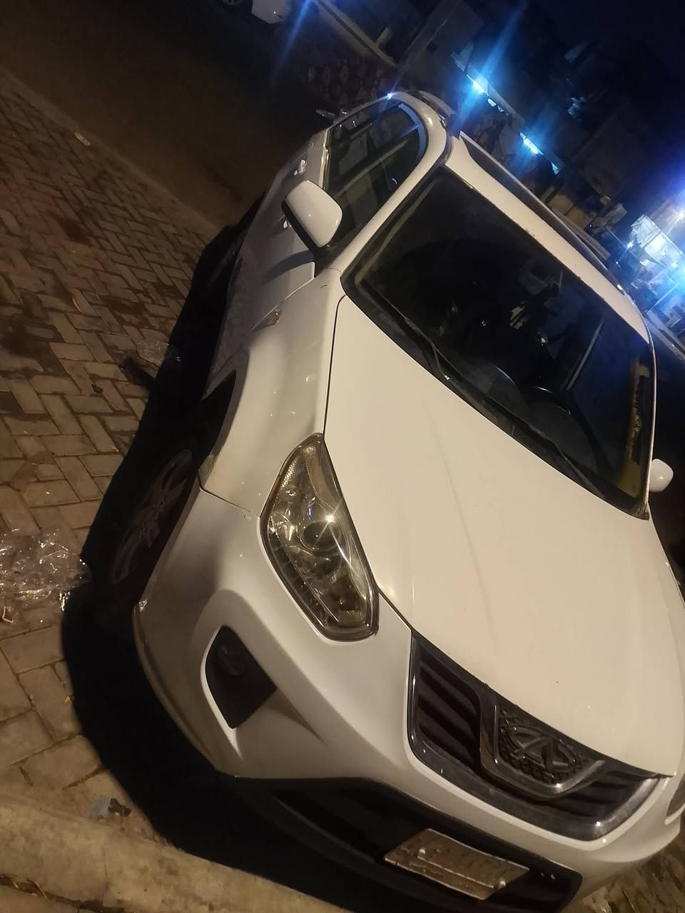 تيكو موديل 13كير كهربائي للبيع السعر 45مكان السياره بغداد مدينة الصدر ***********
