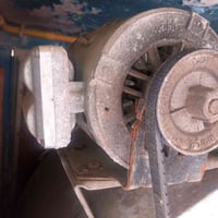 مبردات • سوبر الكتريك • كركوك واسطي