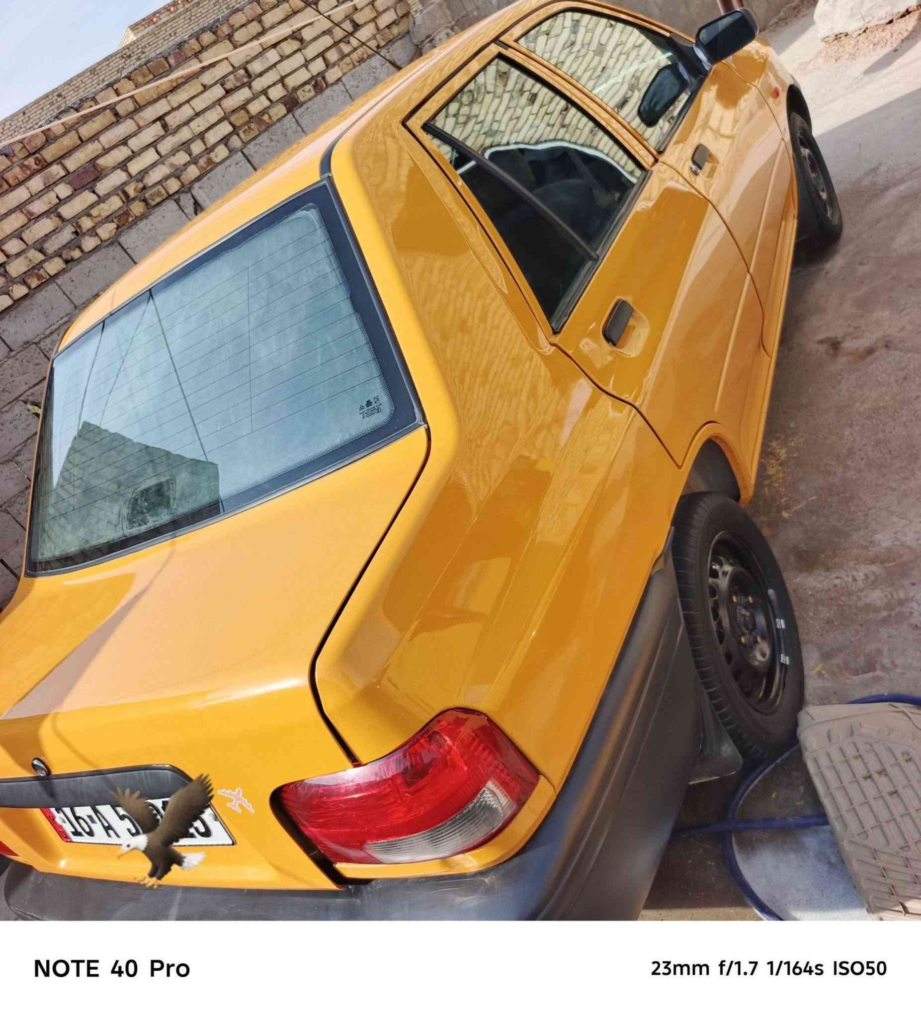 سلام عليكم سايبه البيع 2024 بيه طكه بسيطه بل جاملغ الخلفي  والباقي كفاله السعر اتصال عل رقم *********** مكلف بل نشره

نص مكتوب في الصور:
- NOTE 40 Pro 23mm f/1.7 1/200s ISO97
- NOTE 40 Pro 23mm f/1.7 1/200s ISO85
- NOTE 40 Pro 23mm f/1.7 1/100s ISO195
- NOTE 40 Pro
- 23mm f/1.7 1/120s ISO50
- NOTE 40 Pro 23mm f/1.7 1/164s ISO50
- NOTE 40 Pro 23mm f/1.7 1/345s ISO50
- NOTE 40 Pro 23mm f/1.7 1/304s ISO50