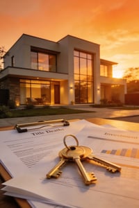 🏡 شقة للإيجار – بوابة العراق  📐 المساحة: 170م² 🏢 بناية 32 – طابق عالي ...