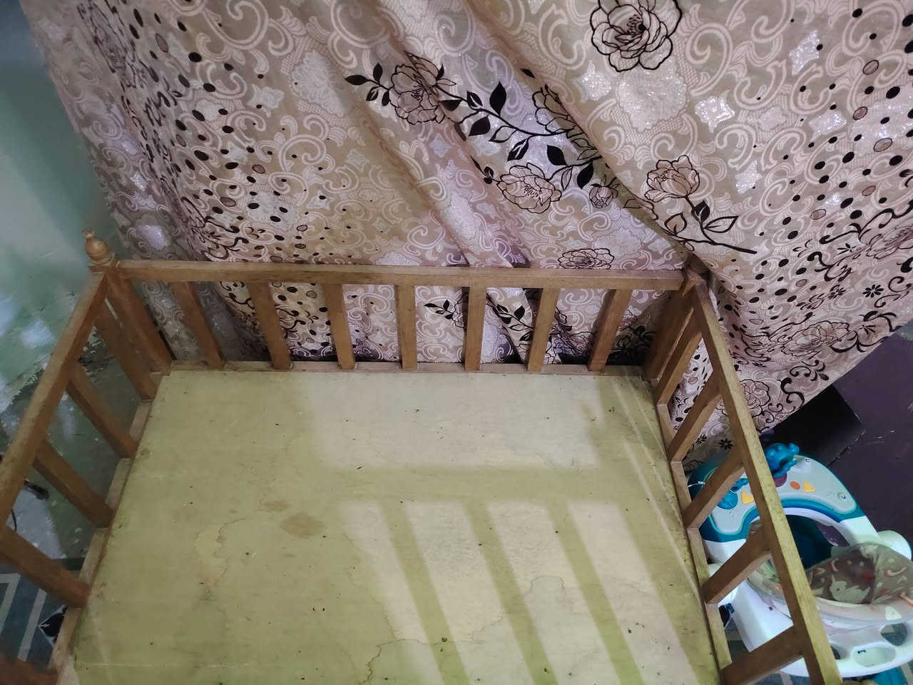 كاروك • للبيع • نظيف