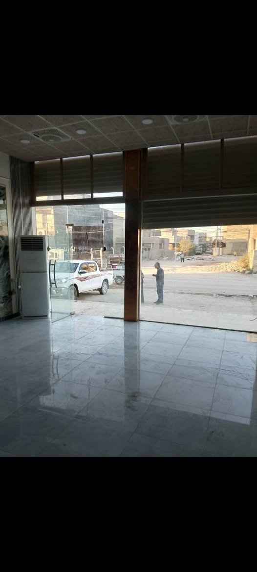 محلات لليجار مقابل اسواق قاسم شارع 20 تجاري حي سلام رقم
***********
***********
