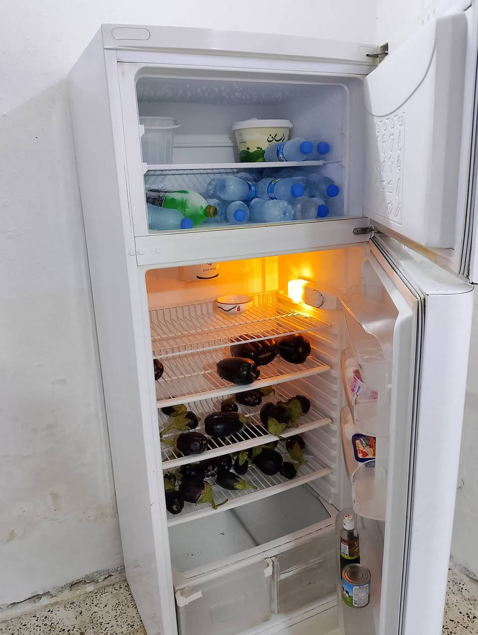 بيع مستعجل كركوك أسكان سعر 200/***********
