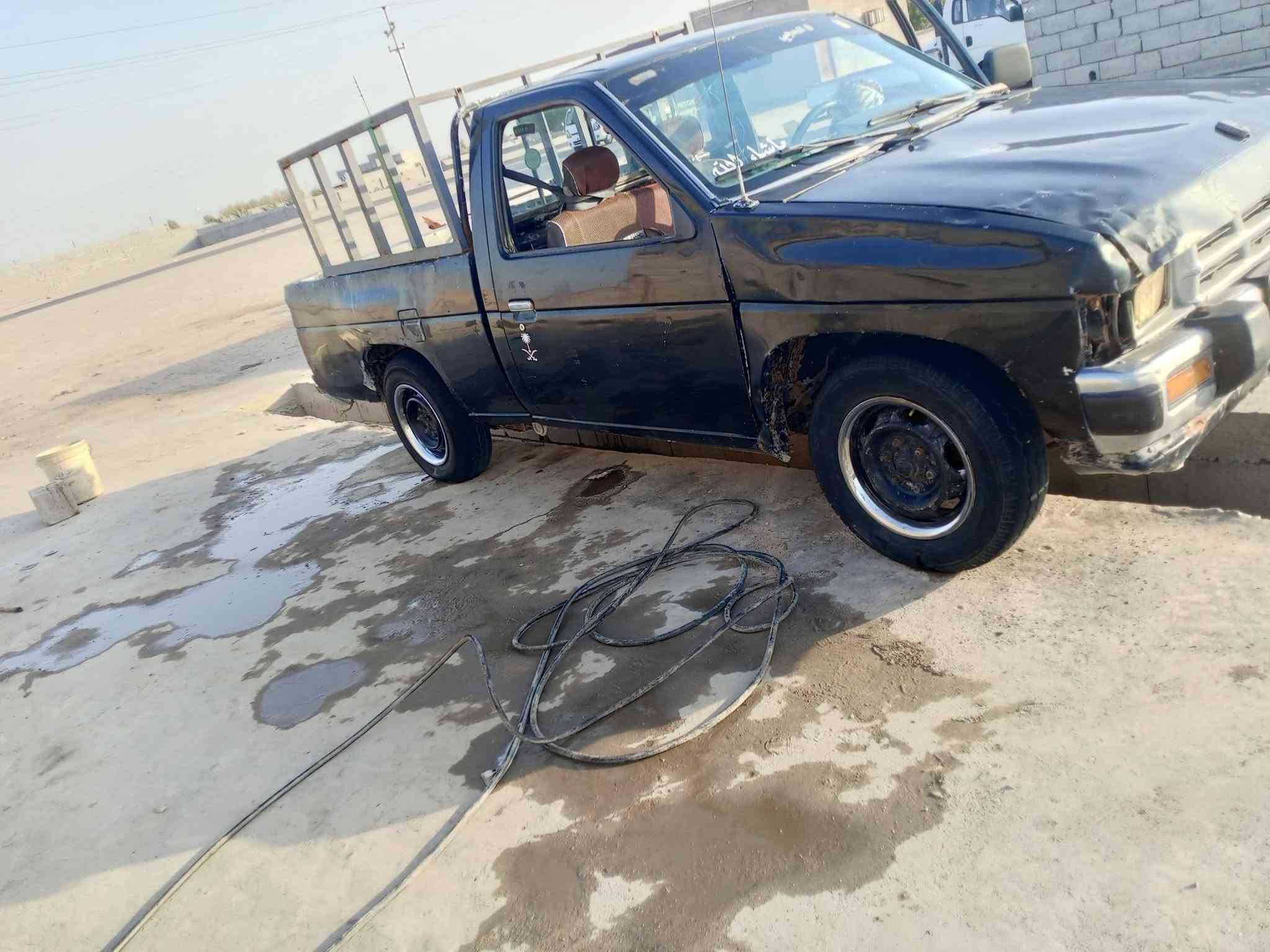 بيكم.نيسان.مديل95،سنؤيه،2028،تحويل،مكينه..كير.شرط.كرتؤن...سعر26،،مكان،بصره،خير،زبير...***********
