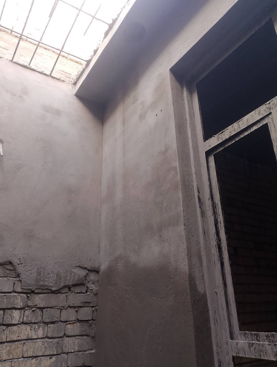 سلام عليكم  لباخ متفرغ نثر لبخ طلس تصليحات شعدك اتصل ودلل بغداد فقط 
‏‪***********‬‏
