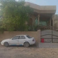بعقوبة • زراعي • ٢٥٠م