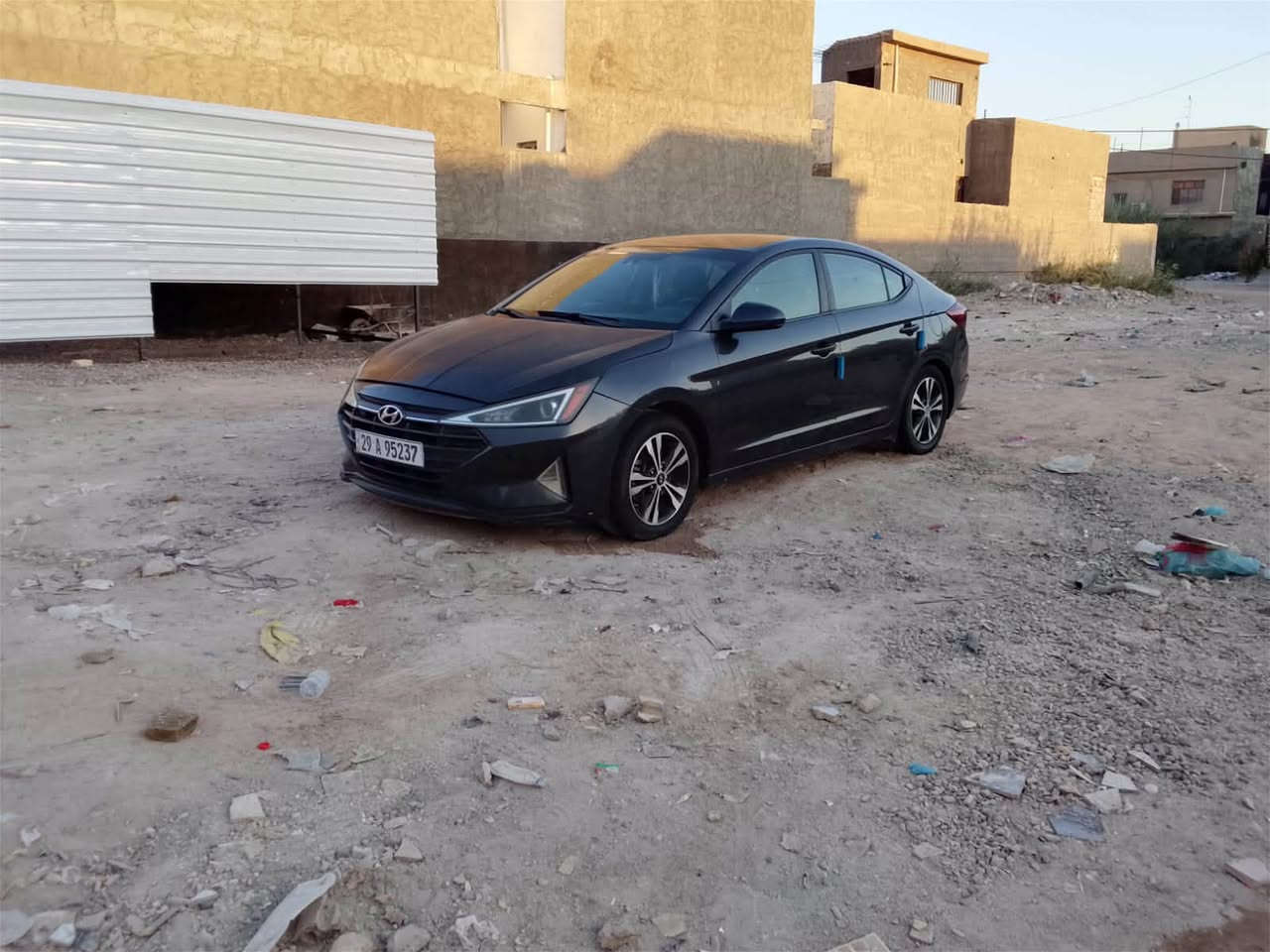 سلام عليكم بيع النتره 2020امريكي بنيد وجامله بدون دواخل سياره نضيفه محرك 2000 دوش كير أي تي 6 نمر بغداد ابو غريب سعر 125 ***********
***********
