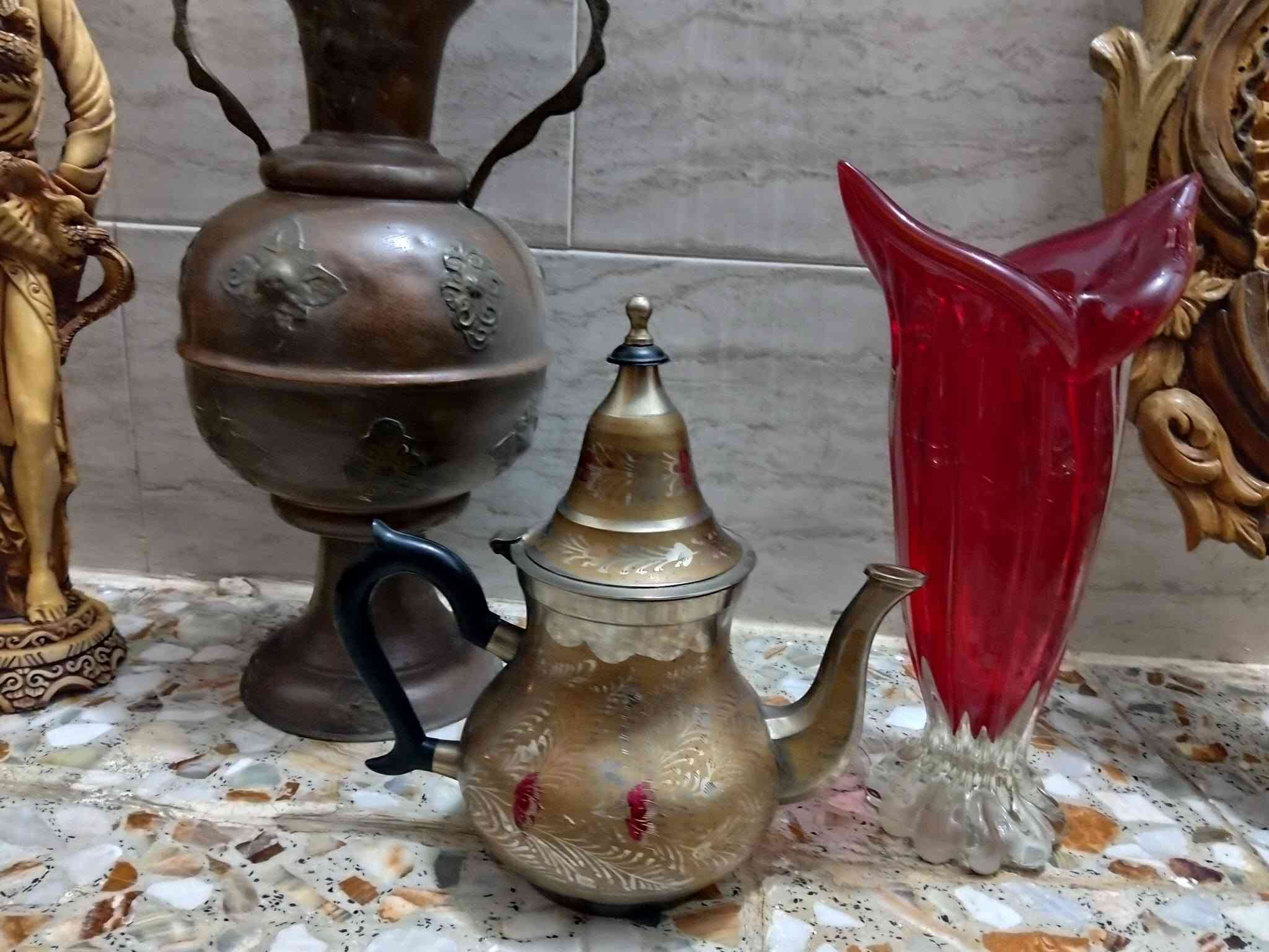 سلام عليكم عندي ذني لأغراض مكاني بغداد العبيدي رقمي ***********
